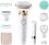 Епілятор Braun Silk epil 9 SES9-481 3D - фото 1