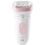 Эпилятор Braun Silk-Epil 7 SE 7-030 Europe - фото 1