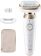 Эпилятор Braun Silk_epil 9 SES 9-011 3D Europe - фото 1