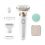 Эпилятор Braun Silk-Epil SES9-071 Europe - фото 1
