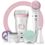 Епілятор Braun SES 9/995 BS - фото 3