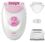 Эпилятор Braun Silk-еpil 3 SE 3-031 - фото 1