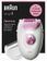 Эпилятор Braun Silk-еpil 3 SE 3-031 - фото 2