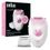 Эпилятор Braun Silk-еpil 3 SE 3-031 - фото 3