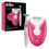 Епілятор Braun Silk-еpil 3 SE 3-202 - фото 2