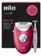 Епілятор Braun Silk-еpil 3 SE 3-202 - фото 3