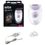 Эпилятор Braun Silk-epil 3 SE 3170 Europe - фото 1