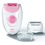 Эпилятор Braun Silk-epil 3 SE 3270 Europe - фото 1