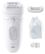 Епілятор Braun Silk-еpil 5 SE 5-011 - фото 1