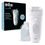 Епілятор Braun Silk-еpil 5 SE 5-011 - фото 3