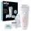 Епілятор Braun Silk-еpil 5 SE 5-050 - фото 3