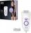 Епілятор Braun Silk-epil 5 SE 5-505P Europe - фото 1