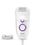 Епілятор Braun Silk-epil 5 SE 5-505P Europe - фото 2