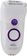 Епілятор BRAUN Silk epil 5 SE 5-505P - фото 1