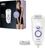 Епілятор BRAUN Silk epil 5 SE 5-505P - фото 2