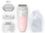 Епілятор Braun Silk-epil 5 SensoSmart SES 5/620 Europe - фото 1