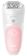 Епілятор Braun Silk-epil 5 SensoSmart SES 5/620 Europe - фото 2