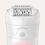 Епілятор Braun Silk-epil 5 SensoSmart SES 5/620 Europe - фото 3