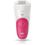 Епілятор BRAUN Silk epil 5 SES 5/500 SensoSmart - фото 1