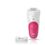 Епілятор BRAUN Silk epil 5 SES 5/500 SensoSmart - фото 2