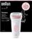 Эпилятор Braun Silk-еpil 7 SE 7-000 - фото 2