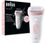 Эпилятор Braun Silk-еpil 7 SE 7-000 - фото 3
