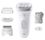 Эпилятор Braun Silk-еpil 7 SE 7-041 - фото 1
