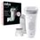 Эпилятор Braun Silk-еpil 7 SE 7-041 - фото 2