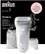 Эпилятор Braun Silk-еpil 7 SE 7-041 - фото 3