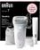 Епілятор Braun Silk-еpil 7 SE 7-441 - фото 3