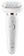 Епілятор Braun Silk-epil 9 Flex 3D SES 9001 Europe - фото 2