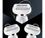 Эпилятор Braun Silk-epil 9 Flex Beauty Set SES 9100 Europe - фото 2
