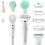 Епілятор Braun Silk-epil 9 Flex Beauty Set SES 9300 Europe - фото 1