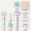Епілятор Braun Silk-epil 9 Flex Beauty Set SES 9300 Europe - фото 2