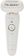 Эпилятор Braun Silk-epil 9 Flex SES 9002 Europe - фото 2