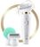 Епілятор Braun Silk-epil 9 Flex SES 9020 Europe - фото 2