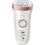 Епілятор Braun Silk-epil 9 SensoSmart SES 9/720 Europe - фото 1