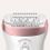 Епілятор Braun Silk-epil 9 SensoSmart SES 9/720 Europe - фото 2