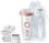 Епілятор Braun Silk-epil 9 SensoSmart SES 9/890 Europe - фото 2