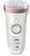 Епілятор Braun Silk-epil 9 SensoSmart SES 9/990 Europe - фото 2