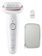 Епілятор Braun Silk_epil 9 SES 9-000 - фото 1