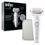Епілятор Braun Silk_epil 9 SES 9-000 - фото 3