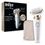Епілятор Braun Silk_epil 9 SES 9-011 3D - фото 3