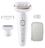 Эпилятор Braun Silk_epil 9 SES 9-030 - фото 1