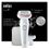 Эпилятор Braun Silk_epil 9 SES 9-030 - фото 2