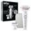 Эпилятор Braun Silk_epil 9 SES 9-030 - фото 3