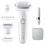 Епілятор Braun Silk_epil 9 SES 9-341 - фото 1