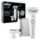 Епілятор Braun Silk_epil 9 SES 9-341 - фото 3