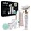 Эпилятор Braun Silk_epil 9 SES 9-481 3D - фото 3