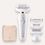 Епілятор Braun Silk_epil 9 SES 9002 3D - фото 1